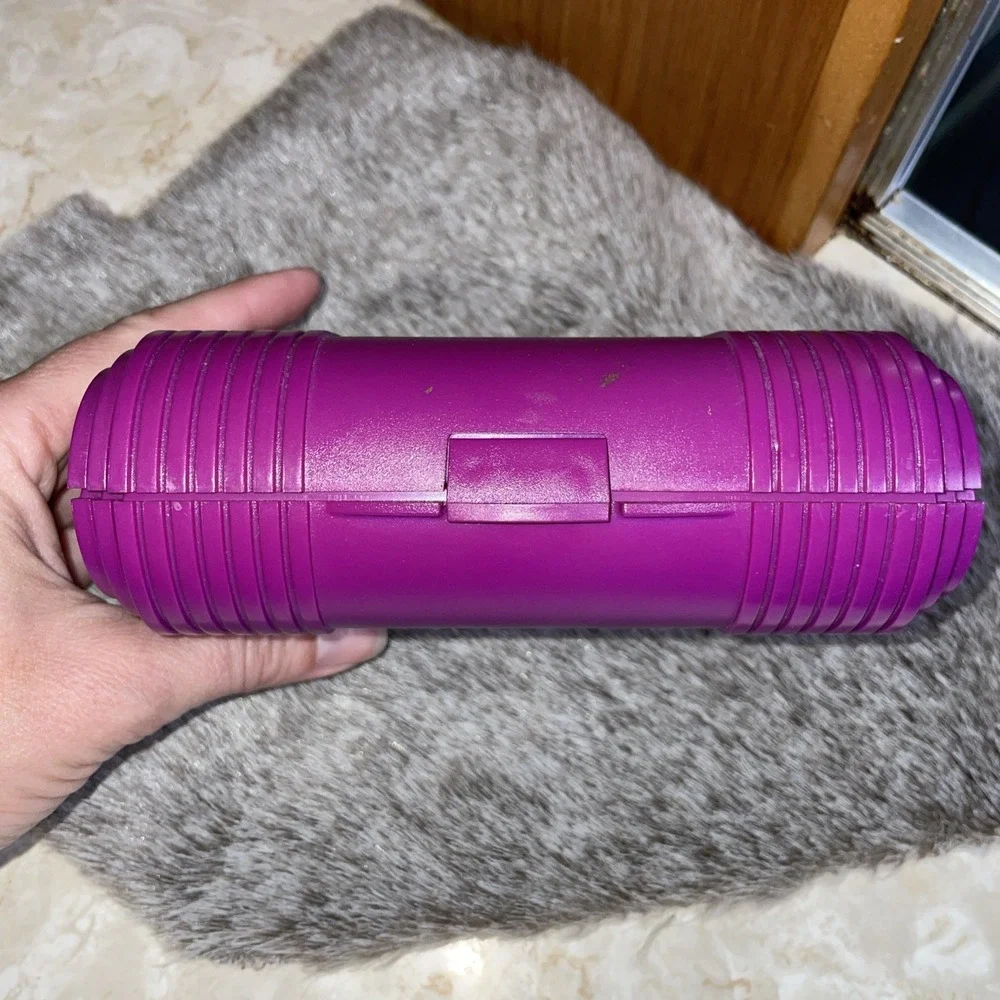N/A compact organizer